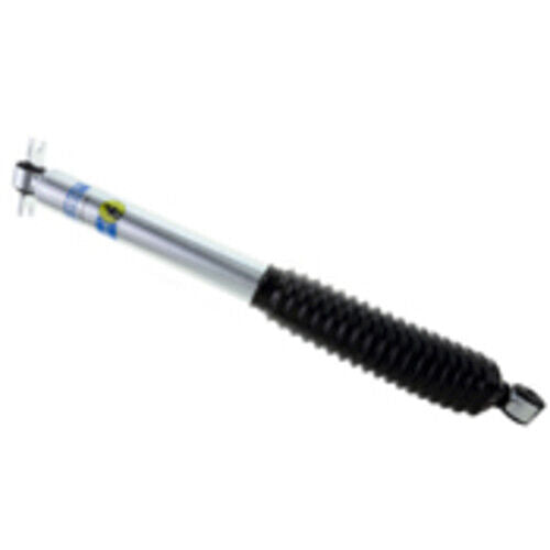 BILSTEIN 33-185934 Suspension Shock Absorber