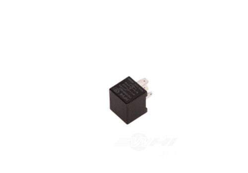 Genuine GM Parts 15-8271 Window Defroster Relay