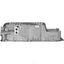 Spectra Premium Industries Inc CRP47A Engine Oil Pan