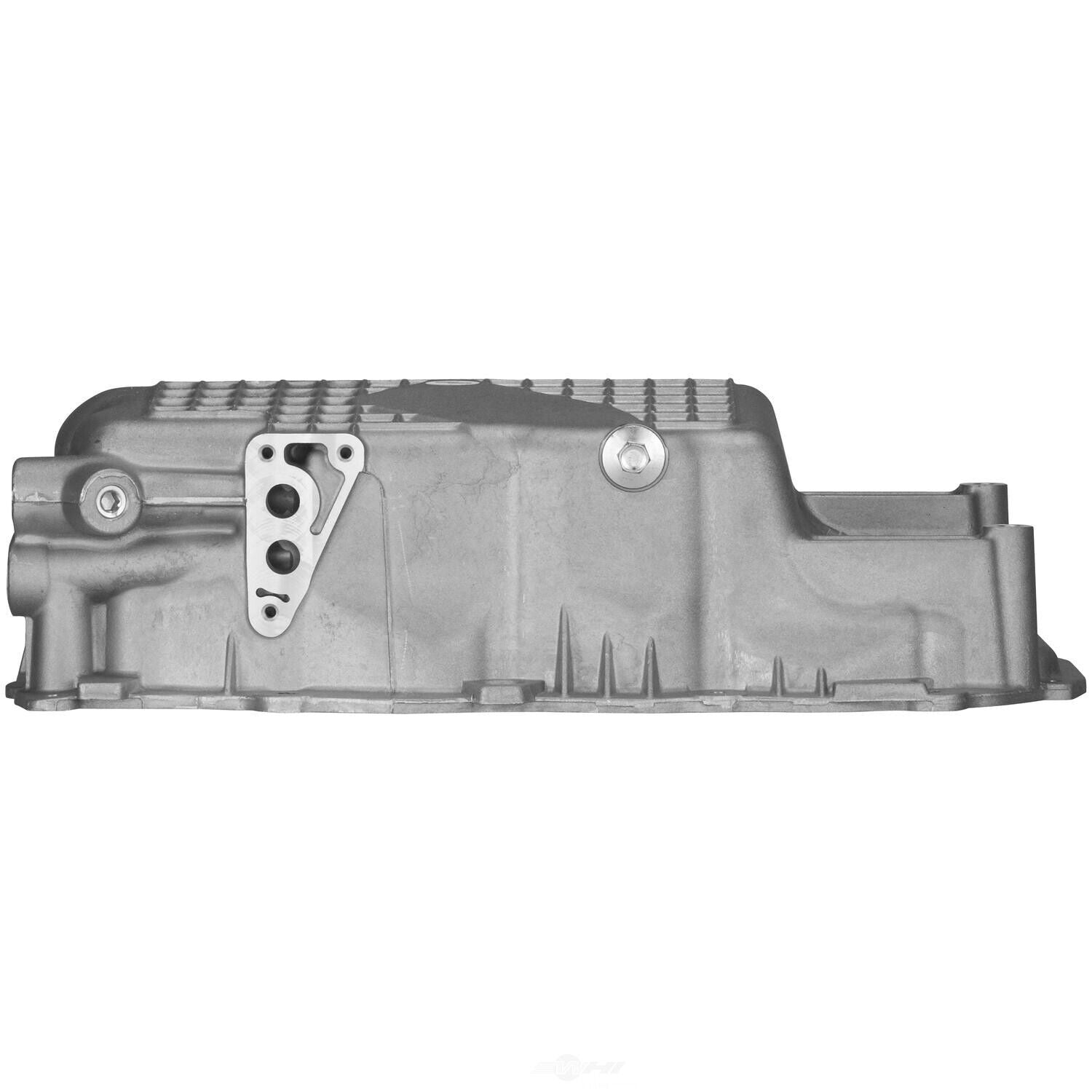 Spectra Premium Industries Inc CRP47A Engine Oil Pan