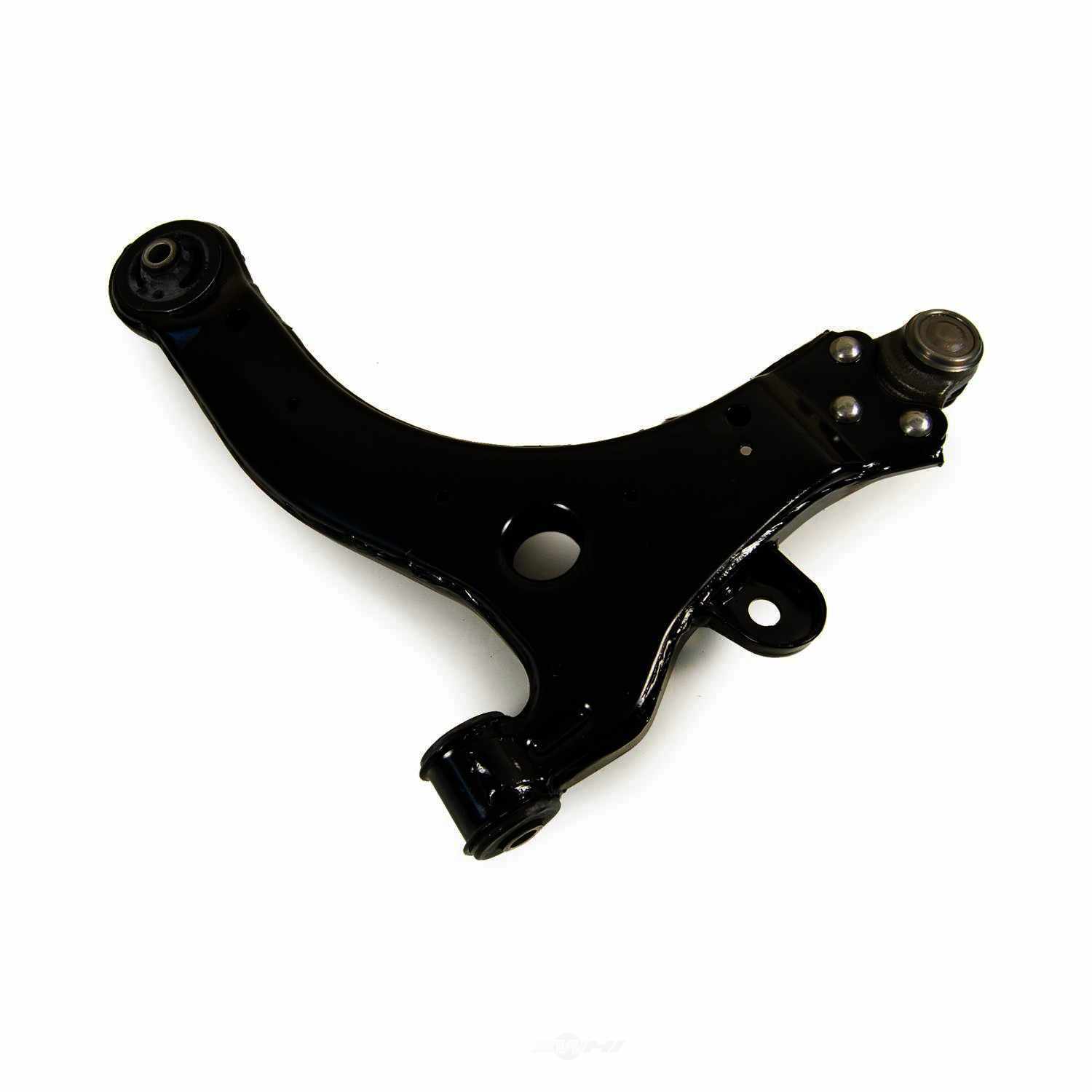 ACDelco Advantage MS20329 Suspension Control Arm and Ball Joint Assembly