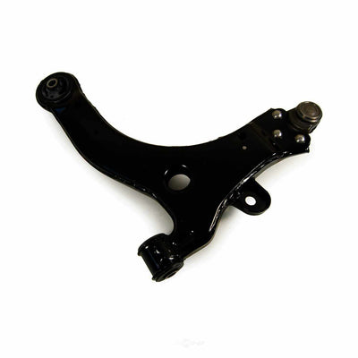 ACDelco Advantage MS20329 Suspension Control Arm and Ball Joint Assembly