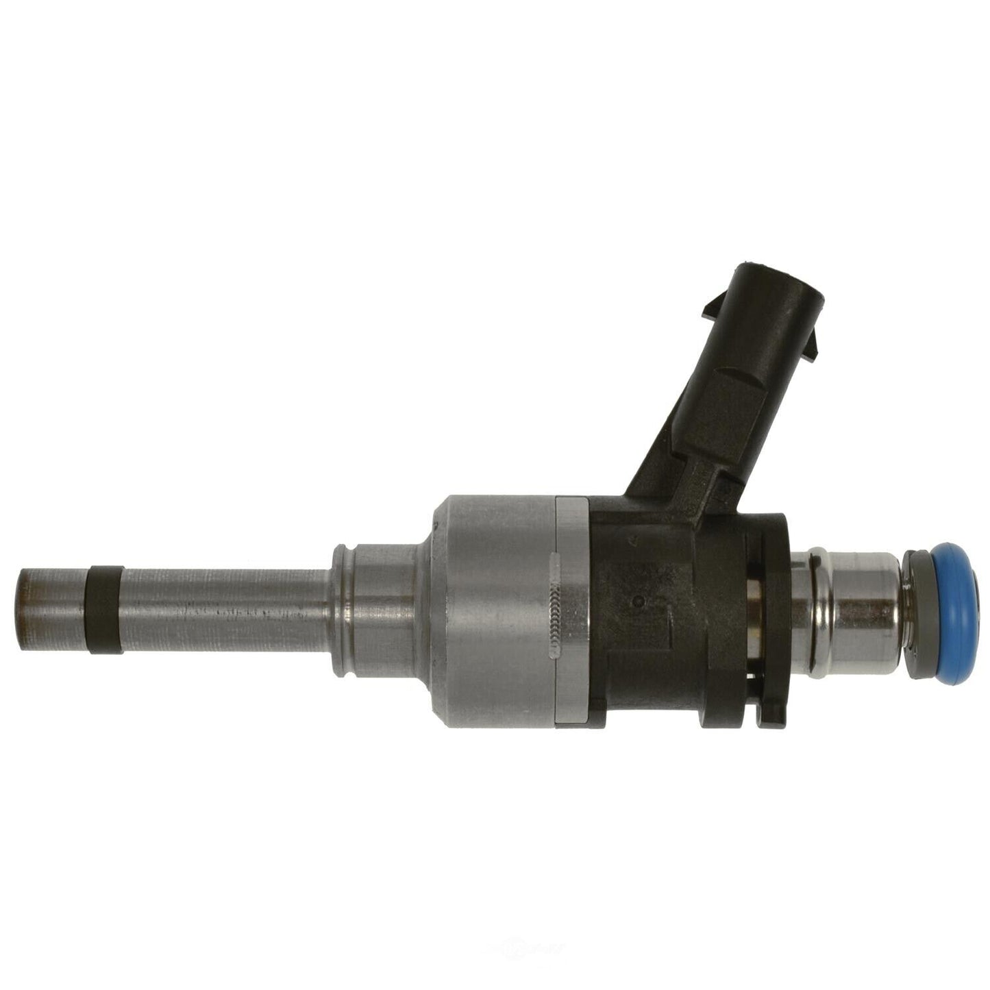 BWD 68617 Fuel Injector