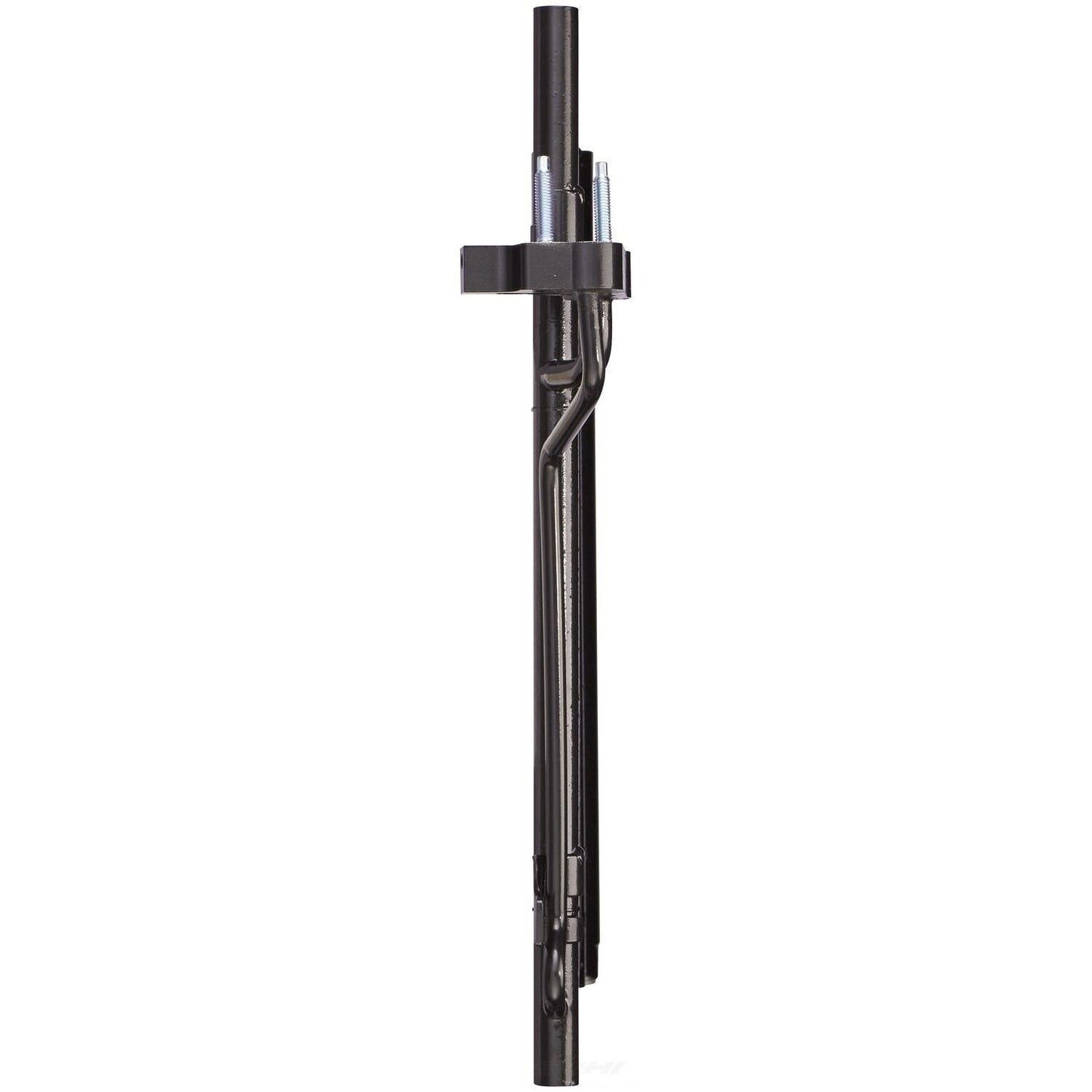 Spectra Premium Industries Inc 7-4724 A/C Condenser