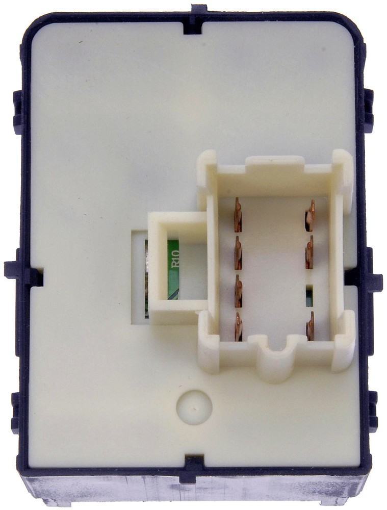 Dorman 901-087 Door Window Switch