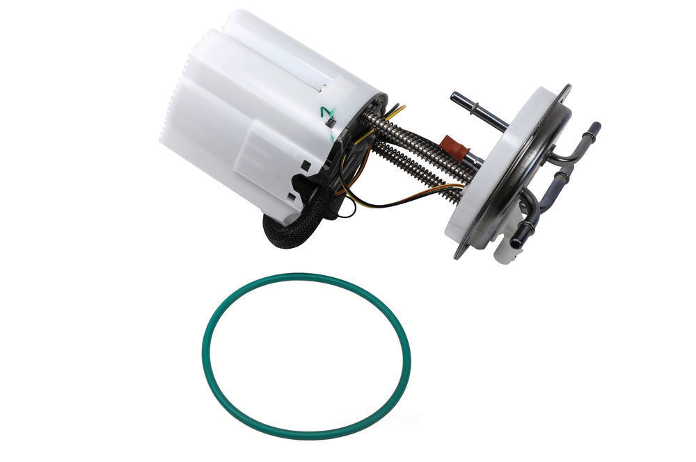 Genuine GM Parts M100123 Fuel Pump Module Assembly