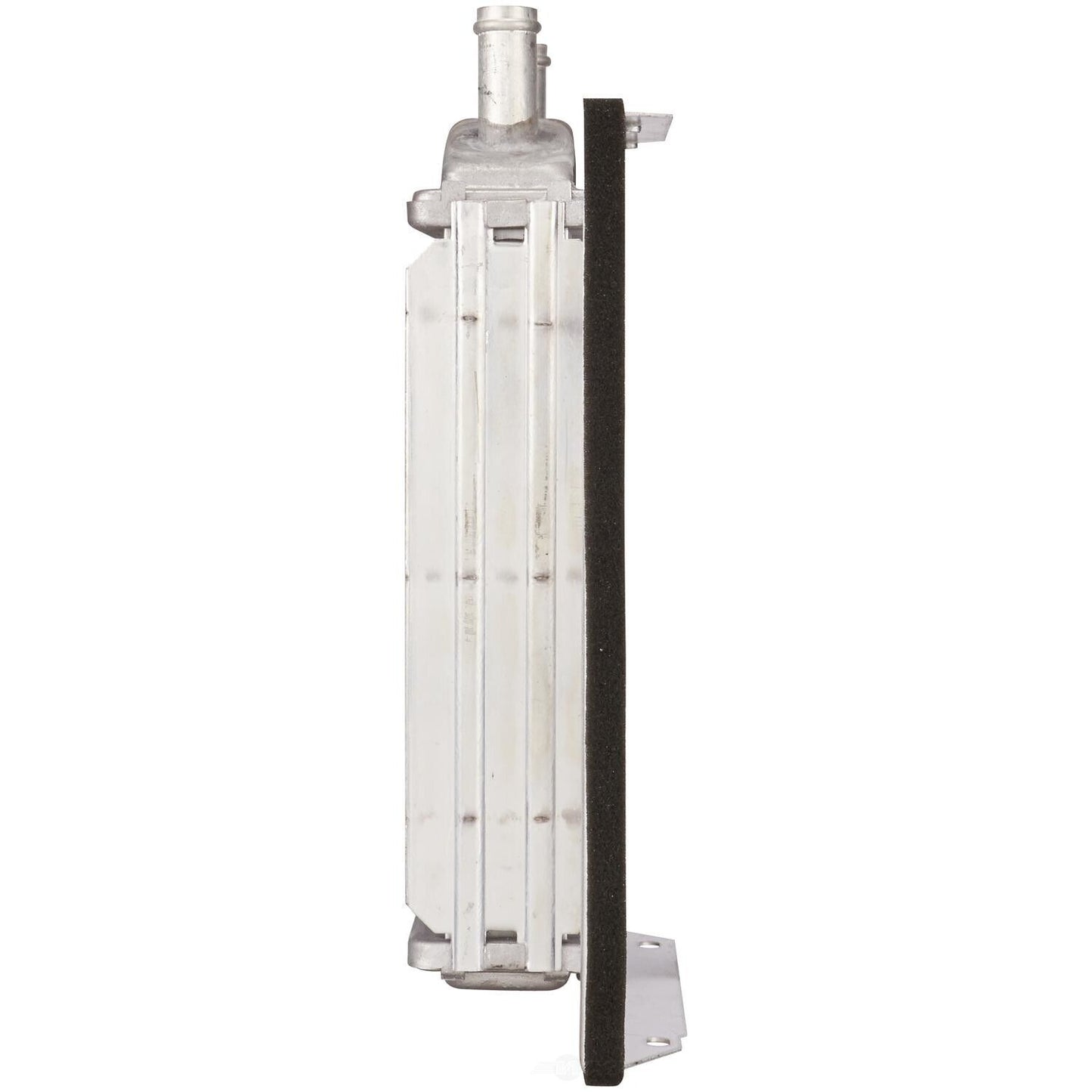 Spectra Premium Industries Inc 94636 HVAC Heater Core