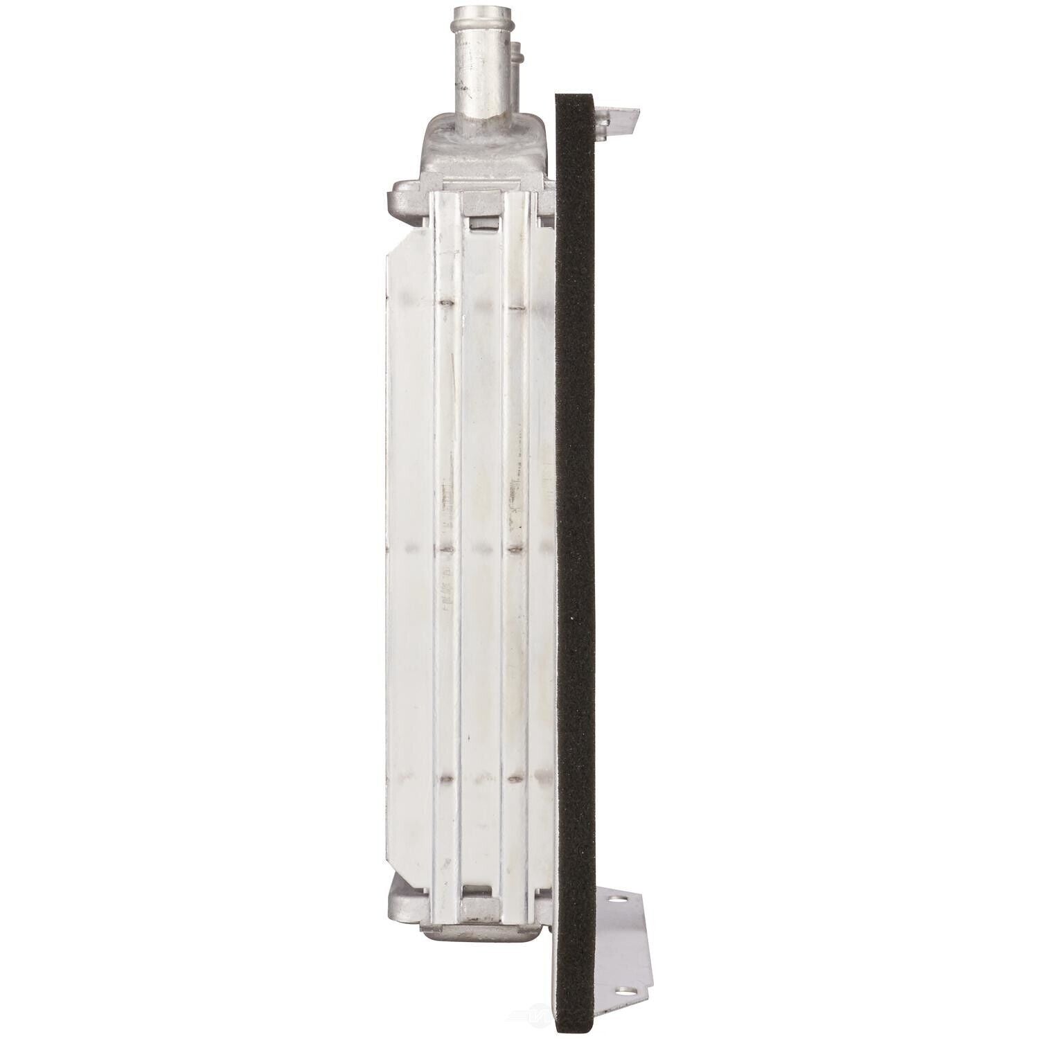 Spectra Premium Industries Inc 94636 HVAC Heater Core
