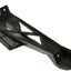 Dorman 46853 Fender Support Bracket