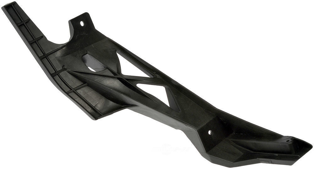 Dorman 46853 Fender Support Bracket