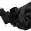 CRP ABH0261 Engine Oil Separator
