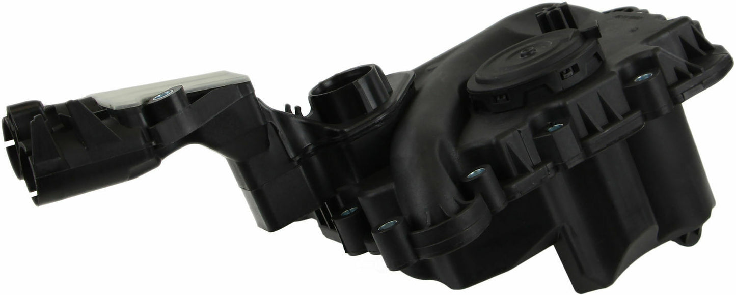 CRP ABH0261 Engine Oil Separator