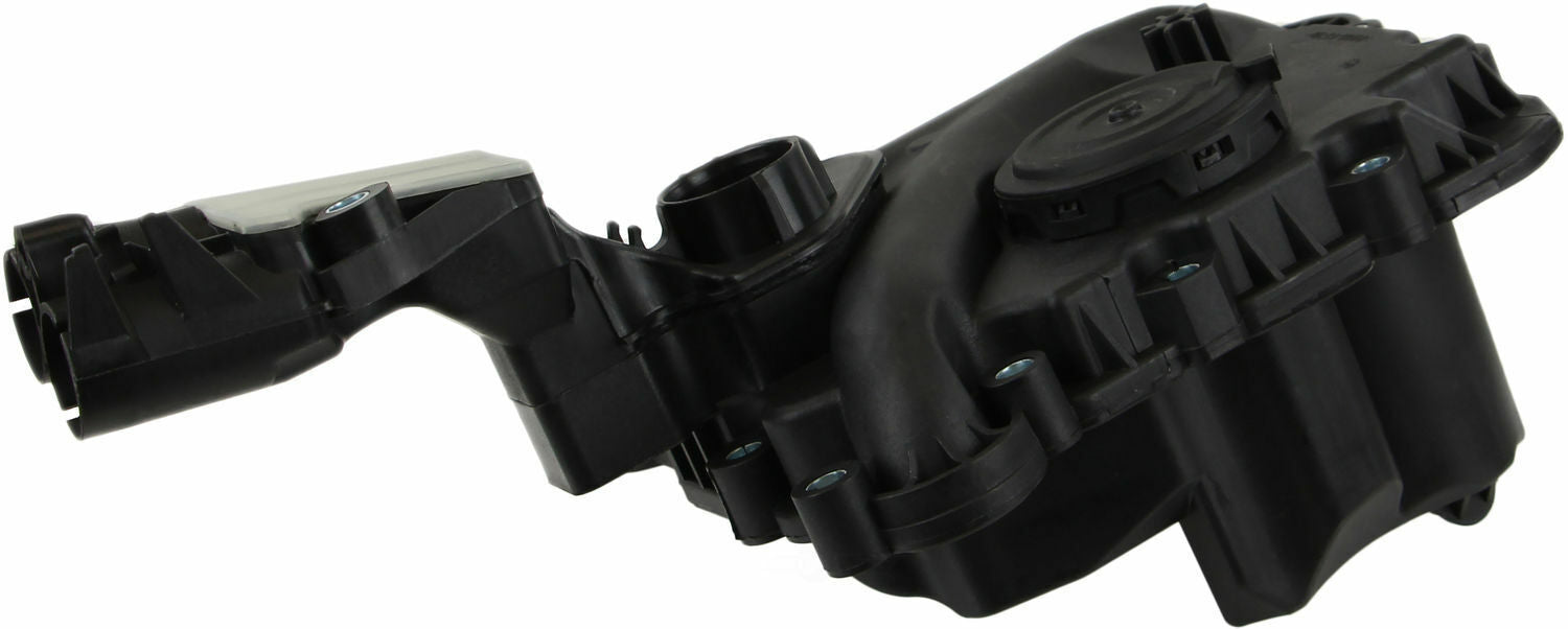 CRP ABH0261 Engine Oil Separator