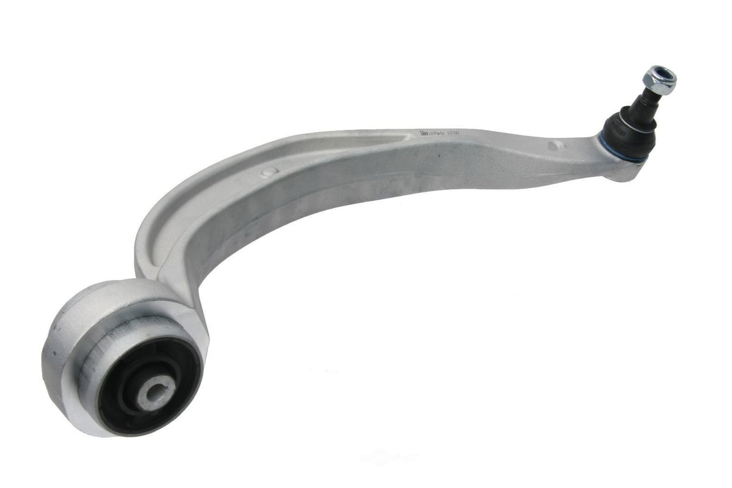 URO SHORT SKU URO-011635 Suspension Control Arm