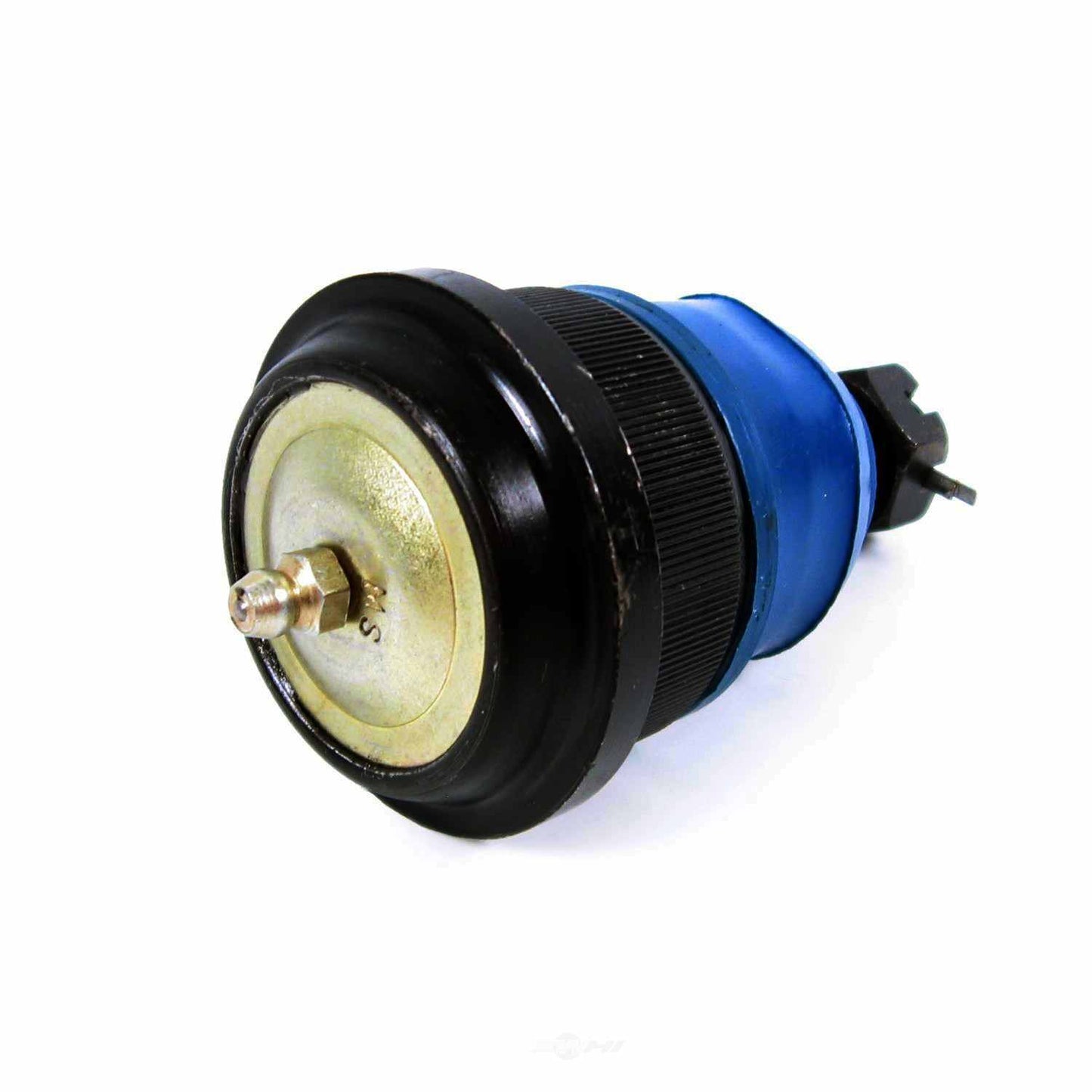 ACDelco Advantage MK5103 Suspension Ball Joint