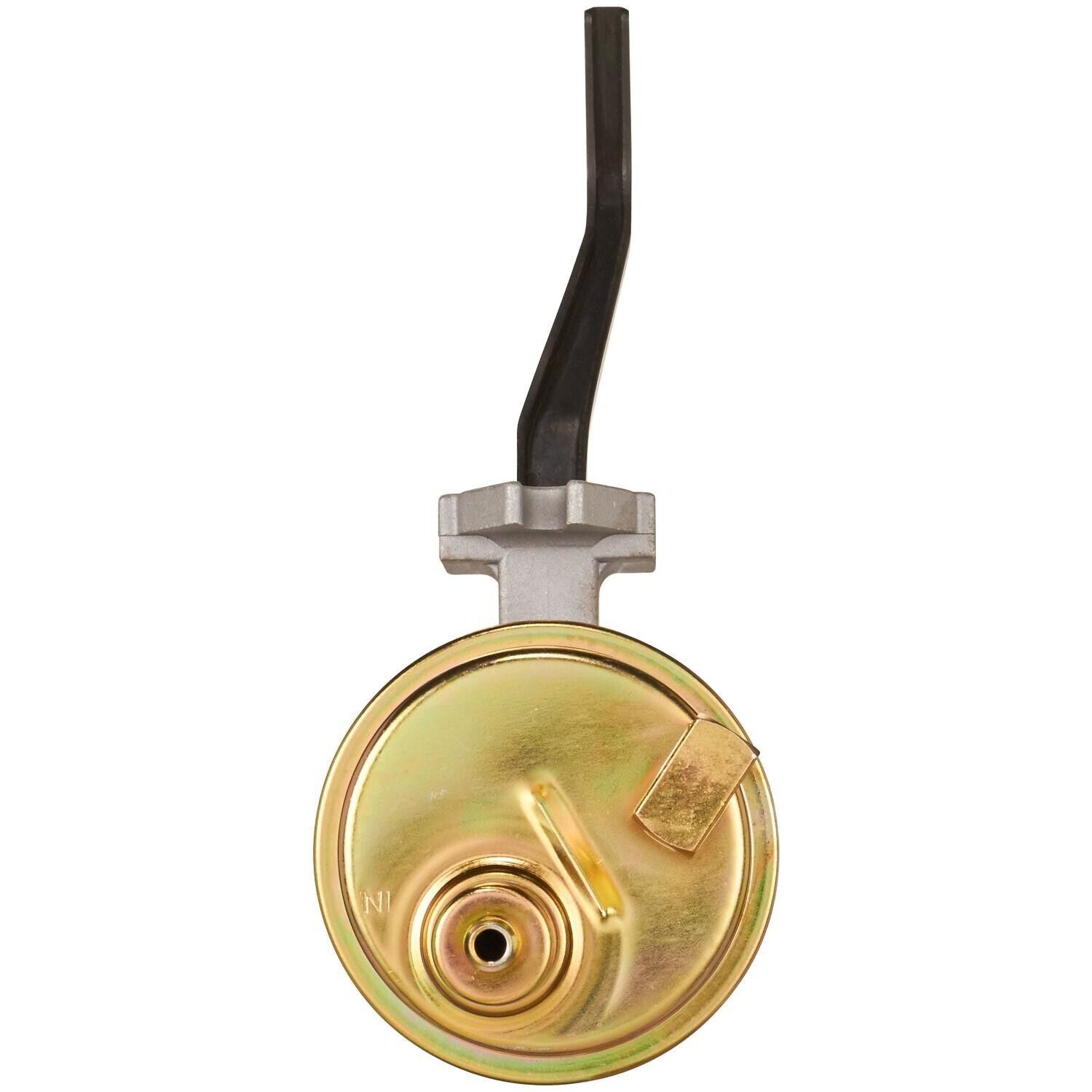 Spectra Premium Industries Inc SP1106MP Mechanical Fuel Pump