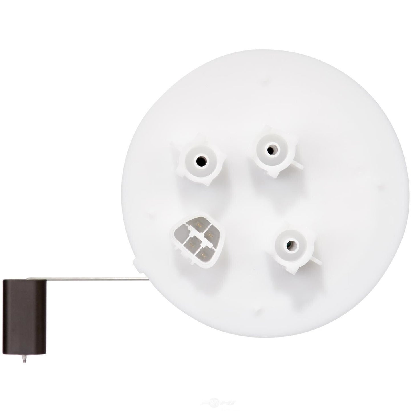 Spectra Premium Industries Inc SP9175M Fuel Pump Module Assembly
