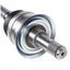 GSP North America NCV27066 CV Axle Assembly