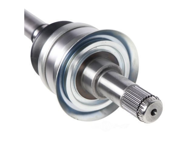 GSP North America NCV27066 CV Axle Assembly