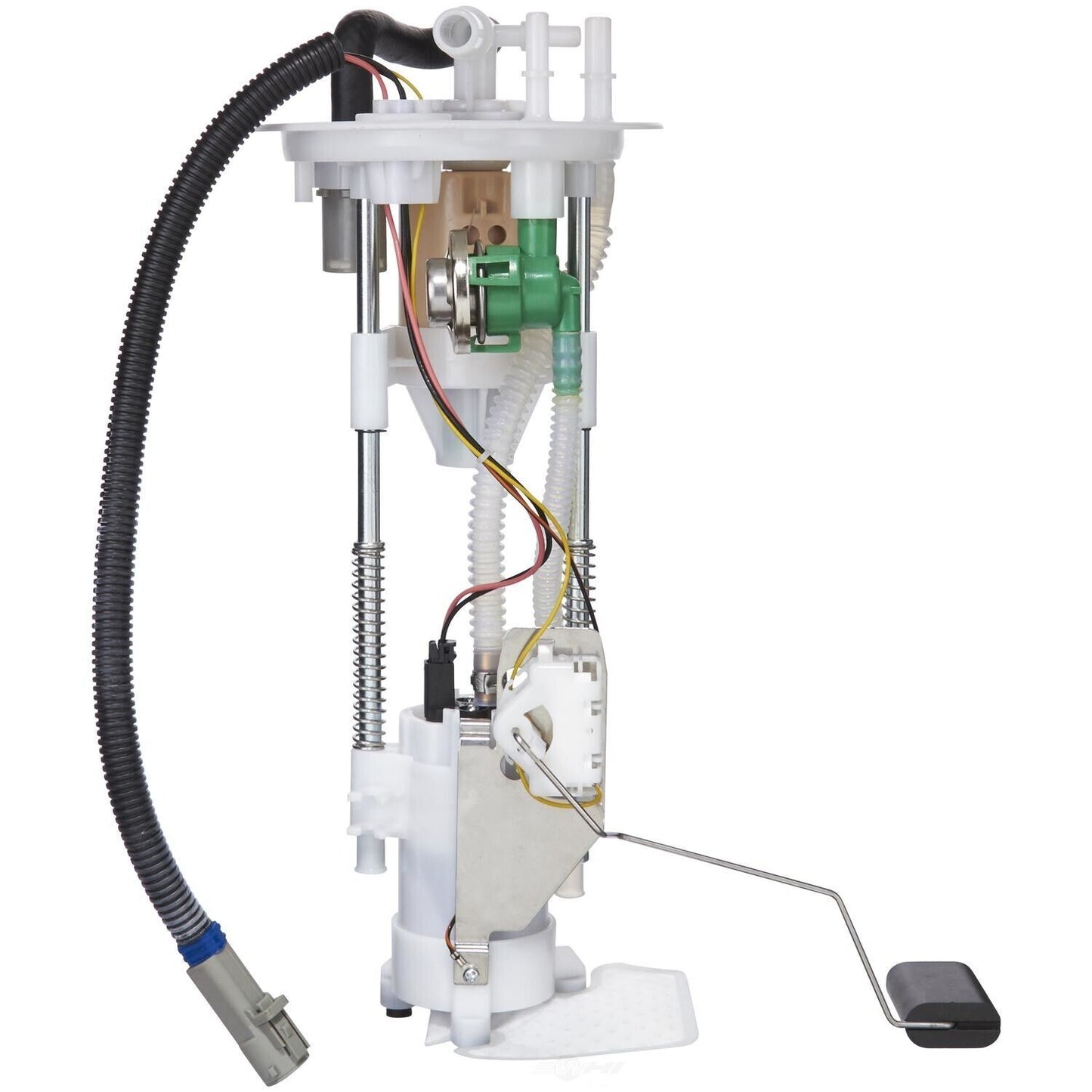 Spectra Premium Industries Inc SP2027M Fuel Pump Module Assembly