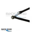 Rockland World Parts 21-26005 Windshield Wiper Linkage