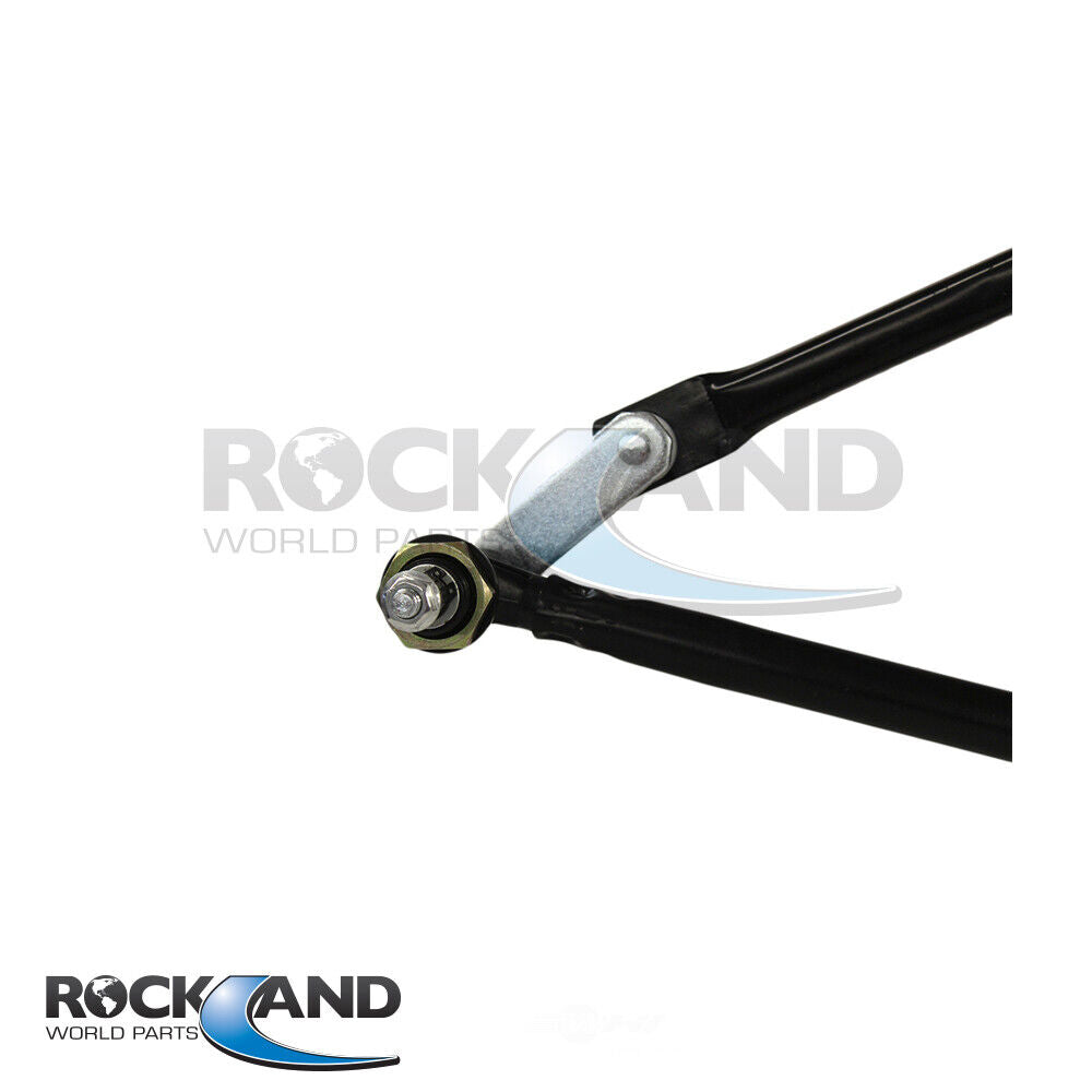 Rockland World Parts 21-26005 Windshield Wiper Linkage