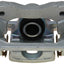 ACDelco Professional Durastop 18FR12330 Disc Brake Caliper