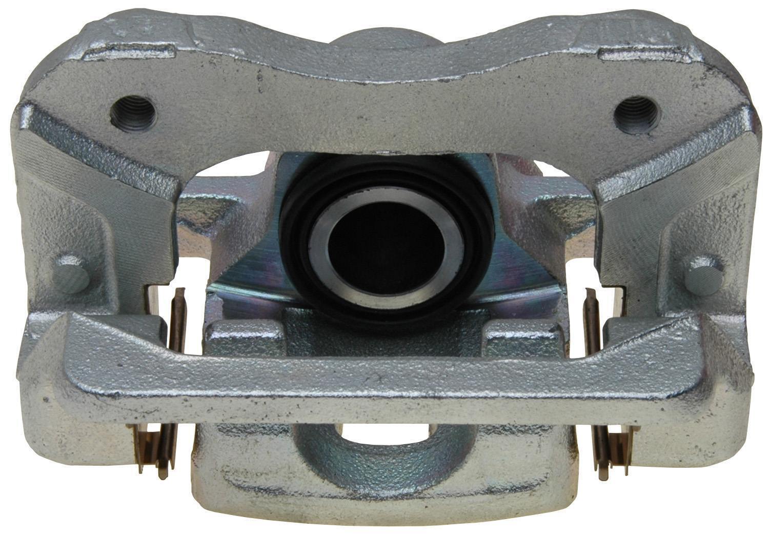 ACDelco Professional Durastop 18FR12330 Disc Brake Caliper