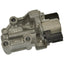 BWD VV1044 Engine Variable Valve Timing (VVT) Solenoid