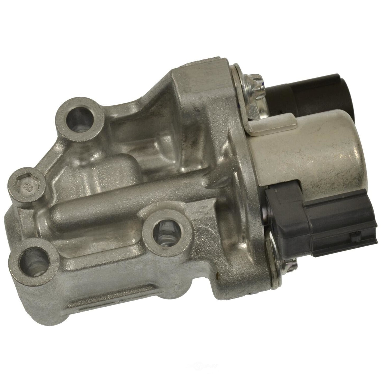 BWD VV1044 Engine Variable Valve Timing (VVT) Solenoid
