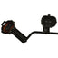 BWD WT5948 Ambient Air Temperature Sensor