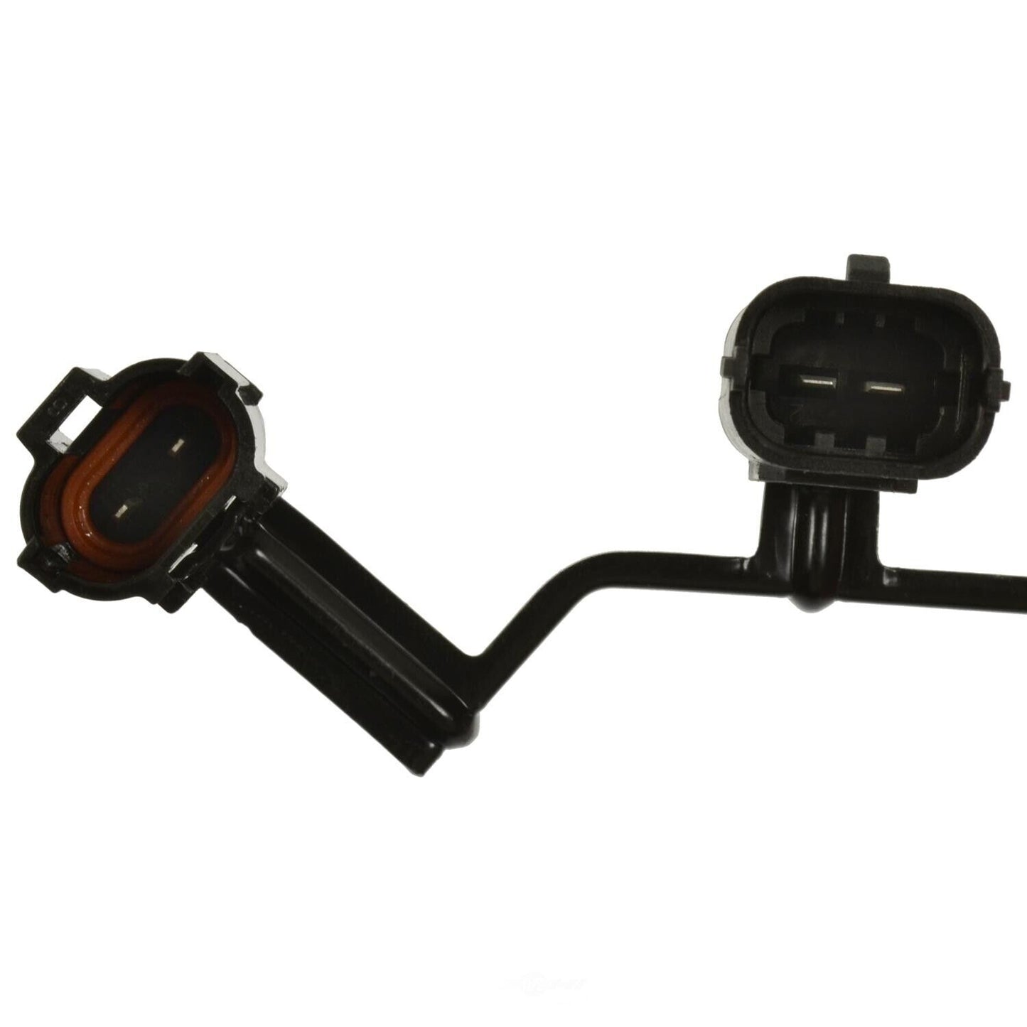 BWD WT5948 Ambient Air Temperature Sensor