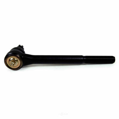 ACDelco Advantage MES406R Steering Tie Rod End