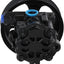 CARDONE 21-5486 Power Steering Pump