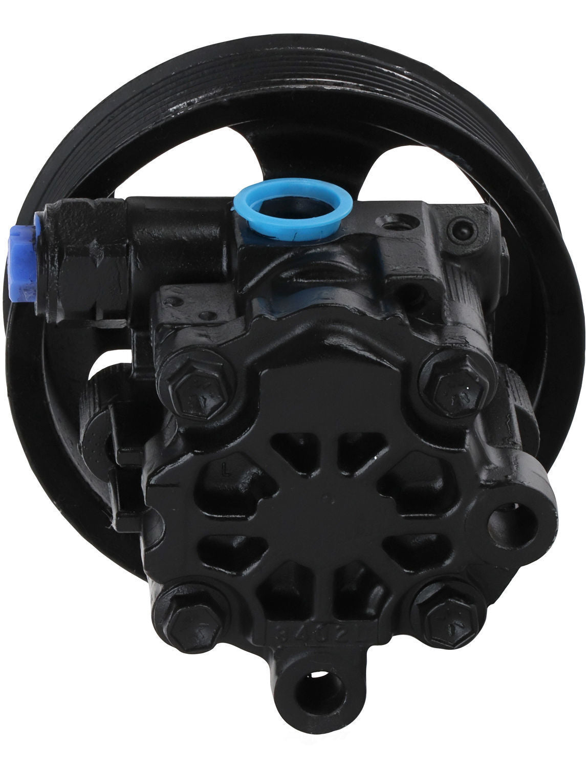 CARDONE 21-5486 Power Steering Pump