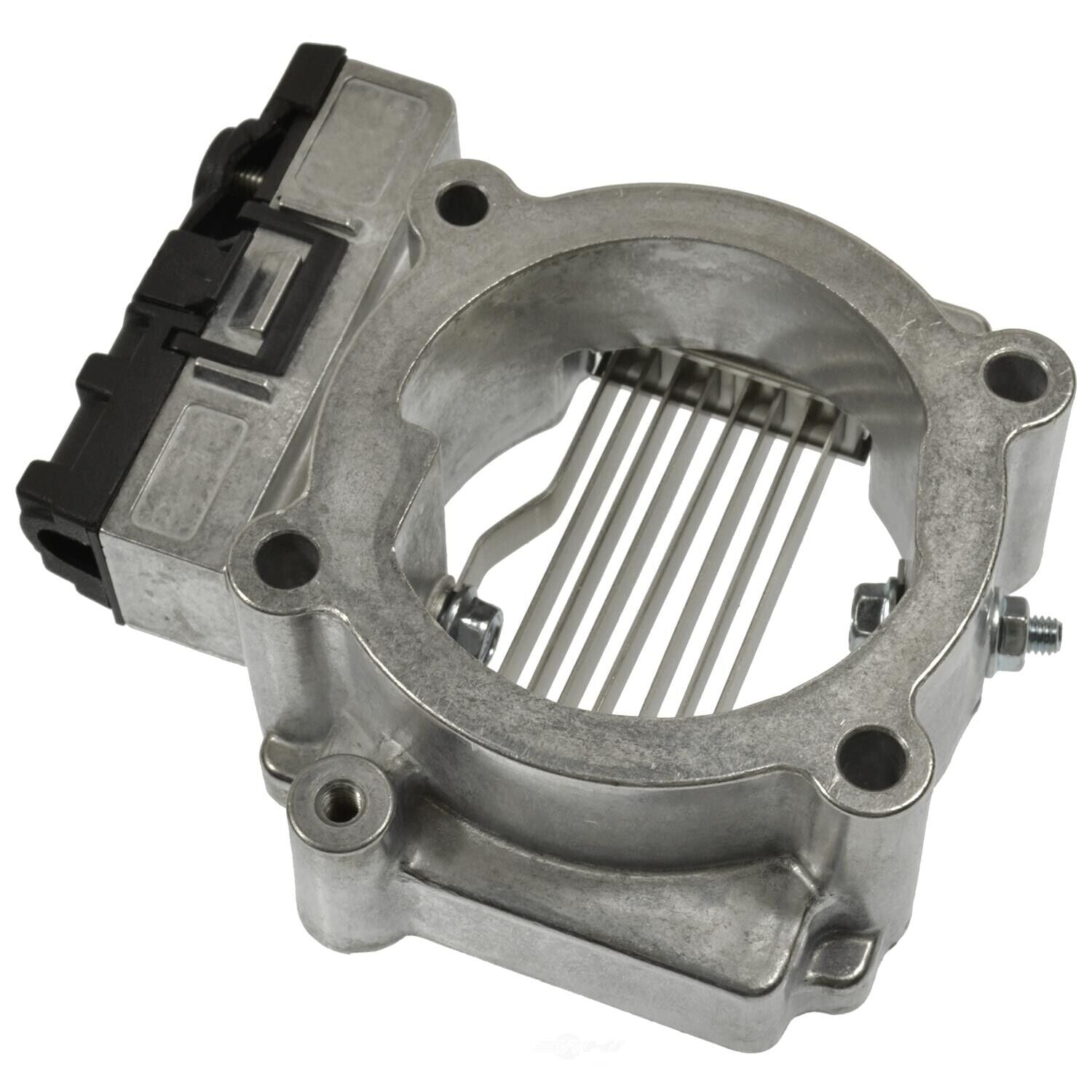 BWD AIH105 Engine Air Intake Heater