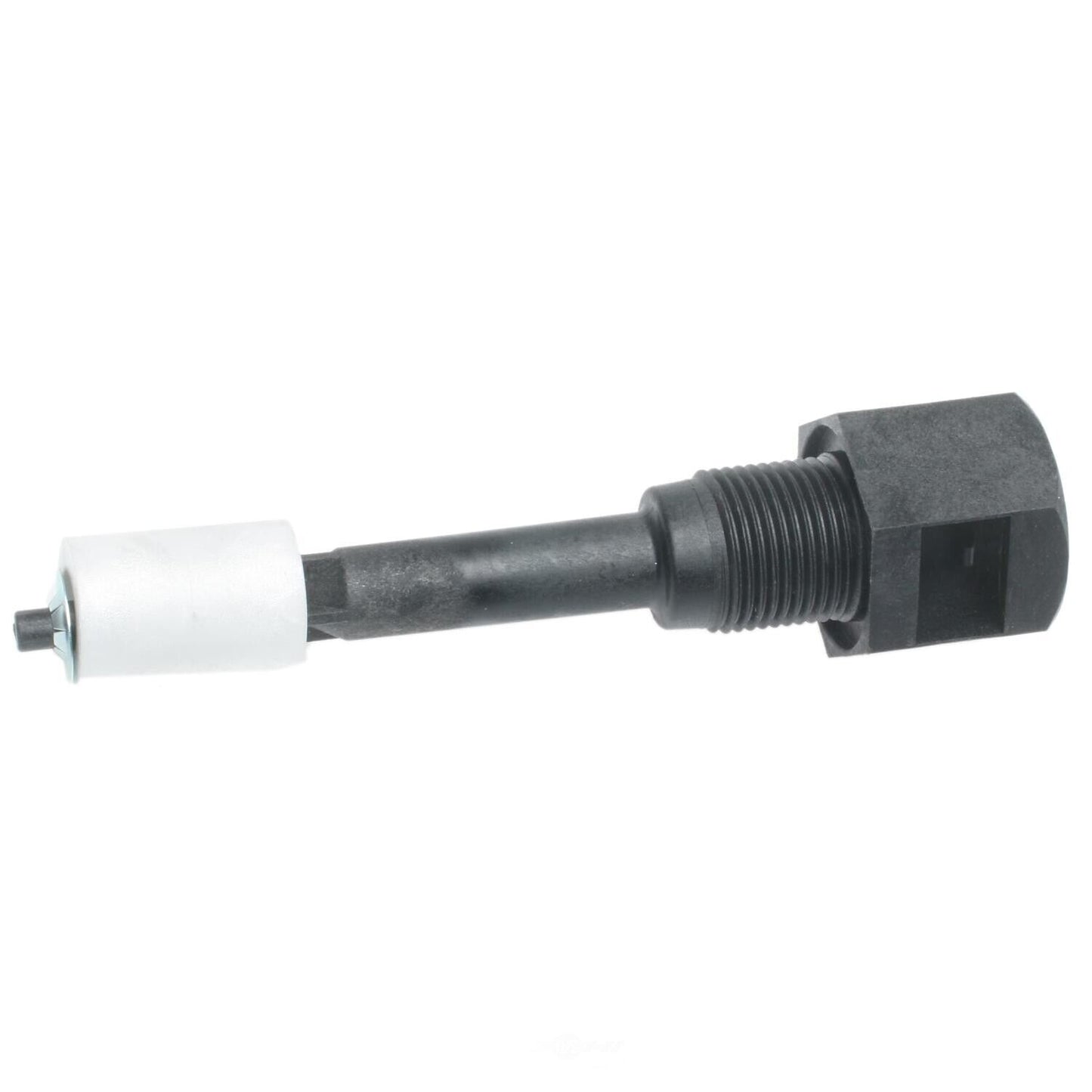 Standard FLS-14 Engine Oil Level Sensor