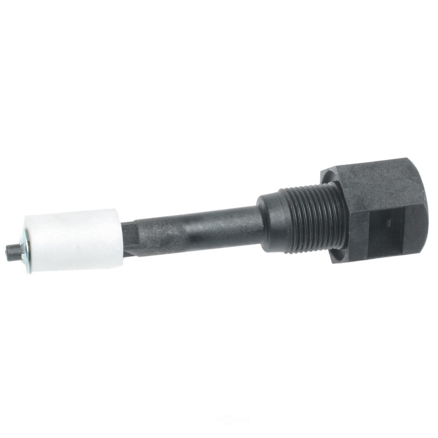 Standard FLS-14 Engine Oil Level Sensor