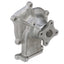 CARTER WATER PUMPS W770M Engine Water Pump