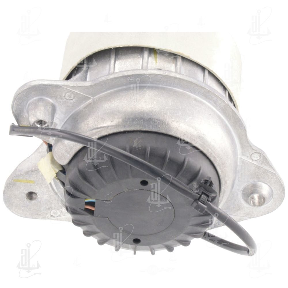 Anchor 10071 Engine Mount