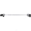 Spectra Premium Industries Inc CU1853 Radiator