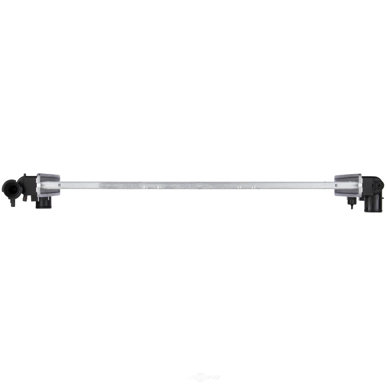Spectra Premium Industries Inc CU1853 Radiator
