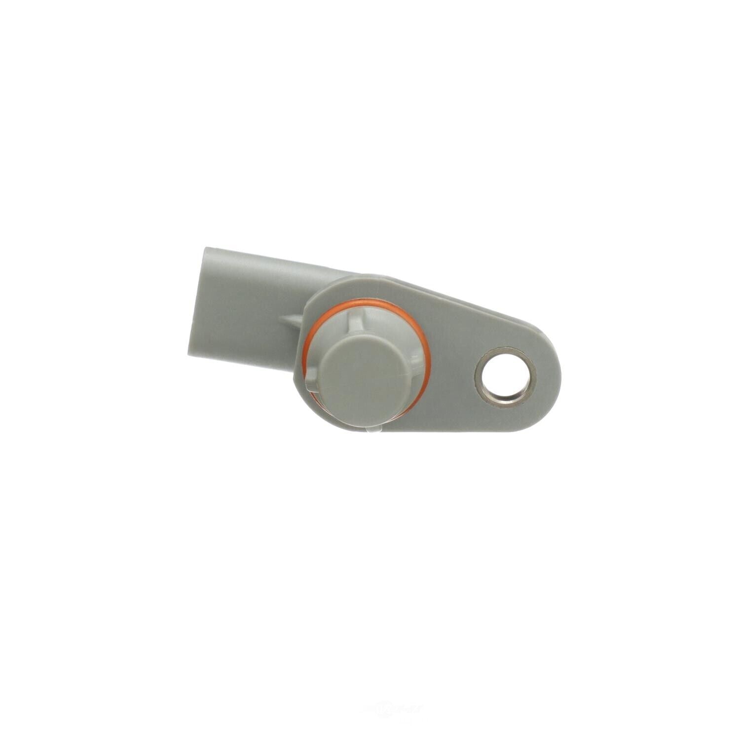 BWD CSS2189 Engine Camshaft Position Sensor