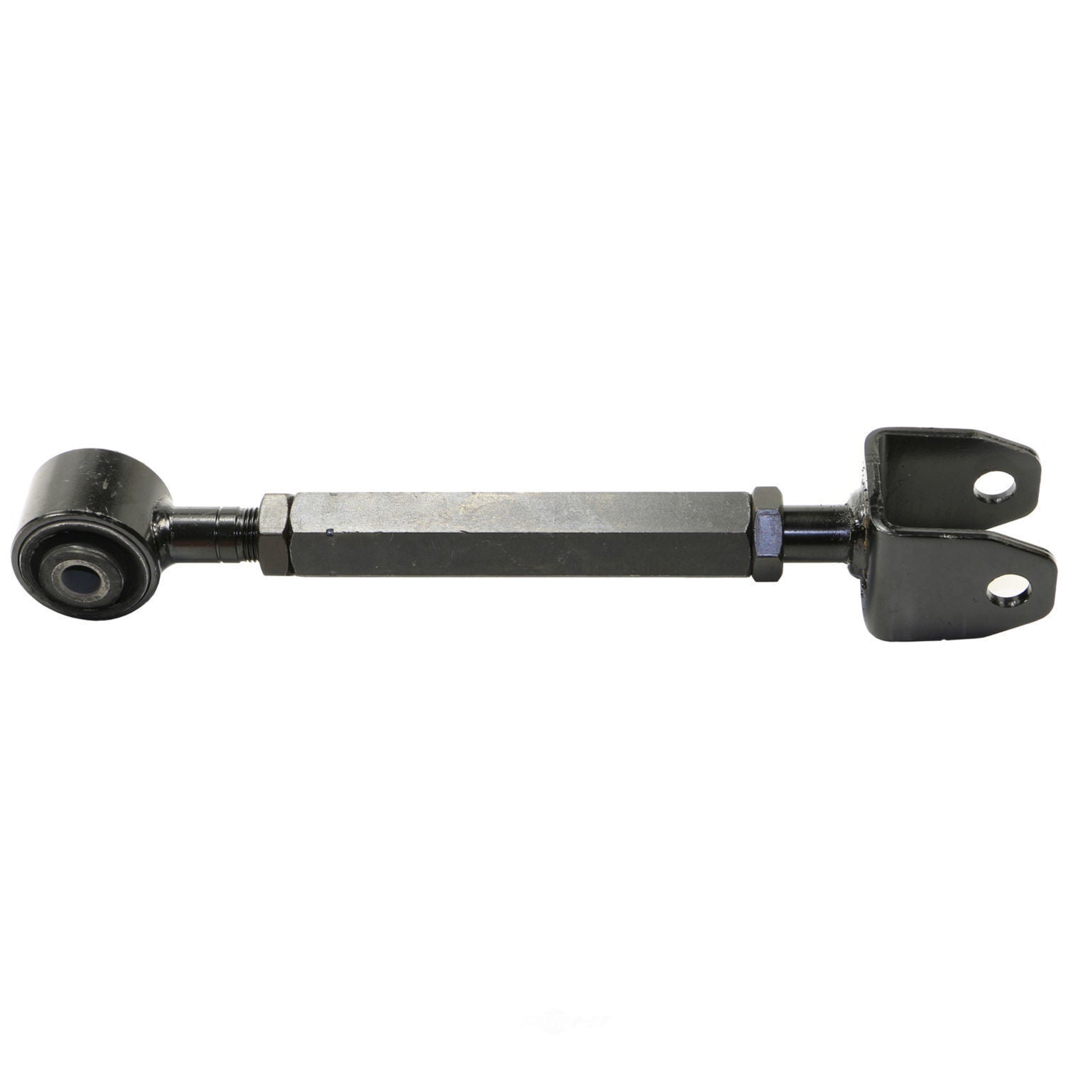 Moog RK100118 Suspension Control Arm
