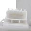 Genuine GM Parts M100093 Fuel Pump Module Assembly