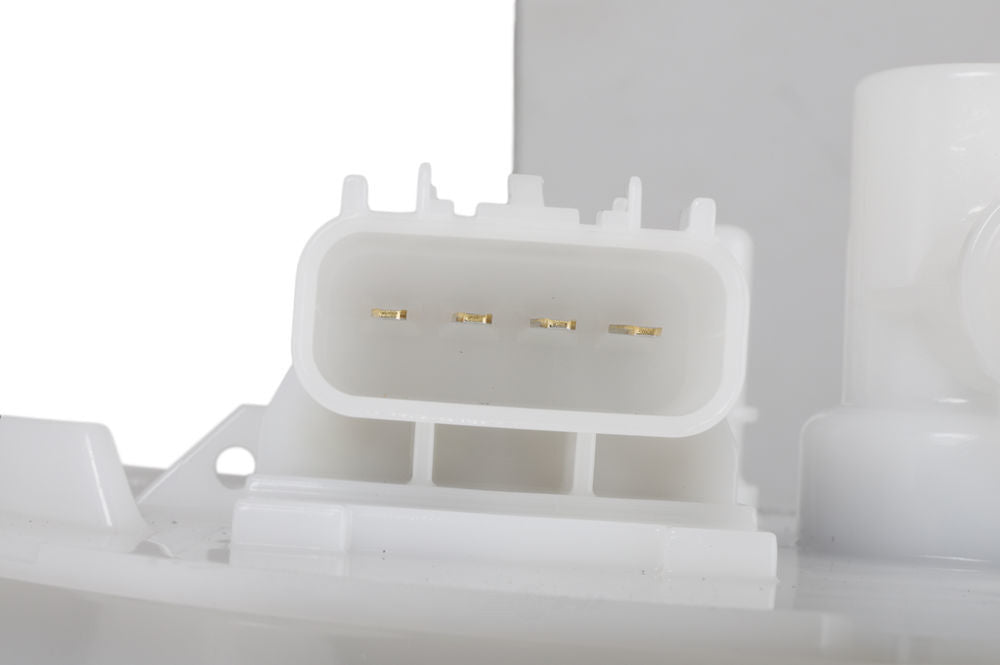 Genuine GM Parts M100093 Fuel Pump Module Assembly