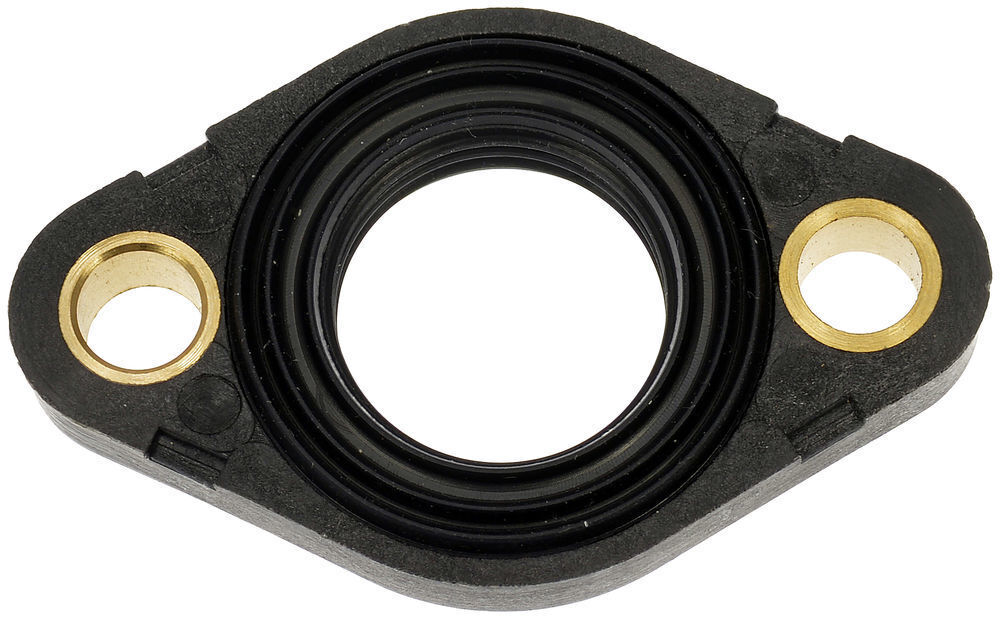 Dorman 263-154 Engine Variable Valve Timing (VVT) Solenoid Gasket