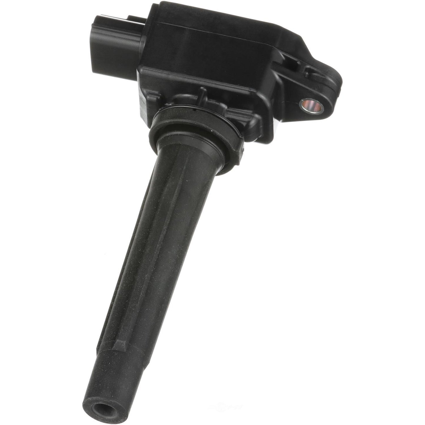 BWD E1382 Ignition Coil