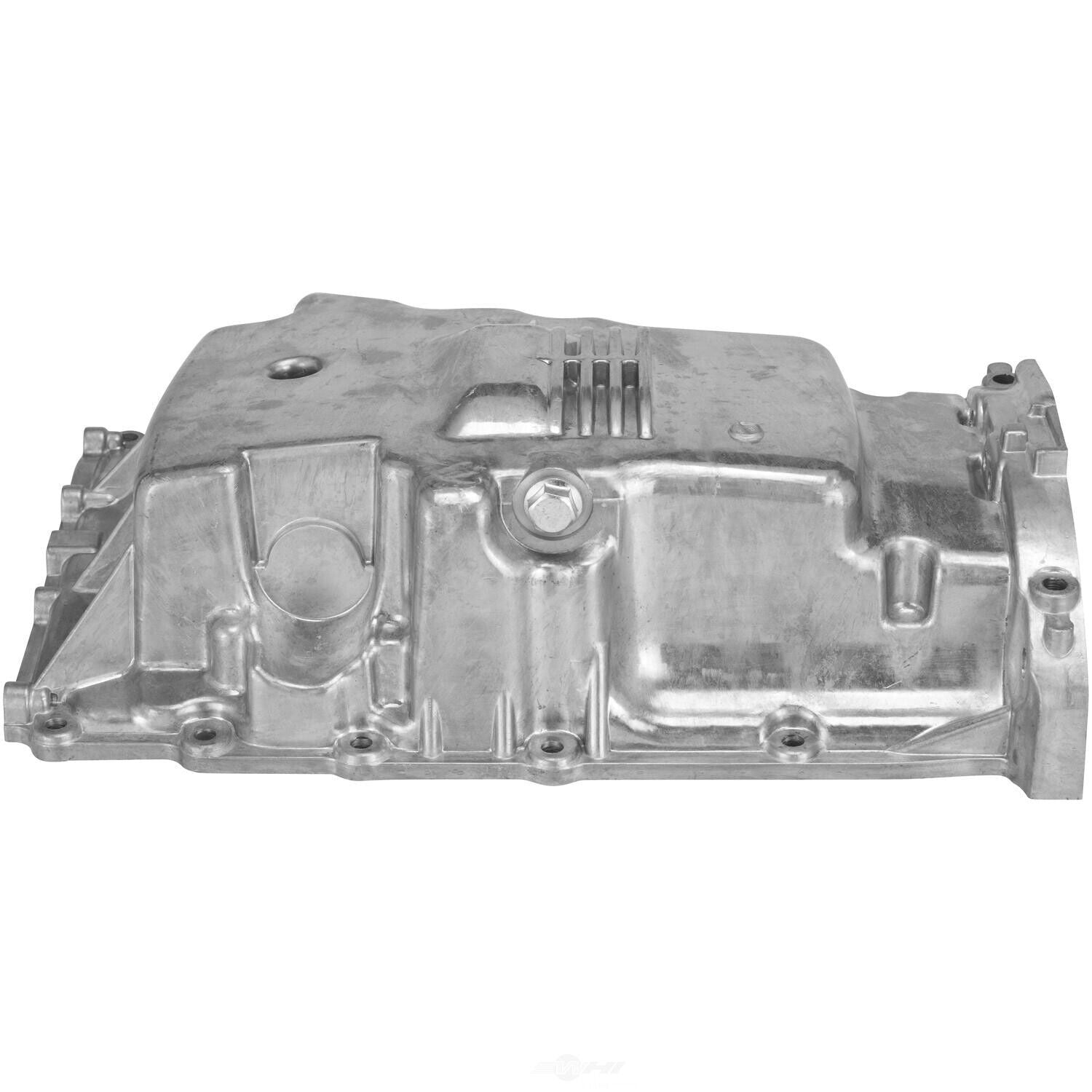 Spectra Premium Industries Inc FP61A Engine Oil Pan