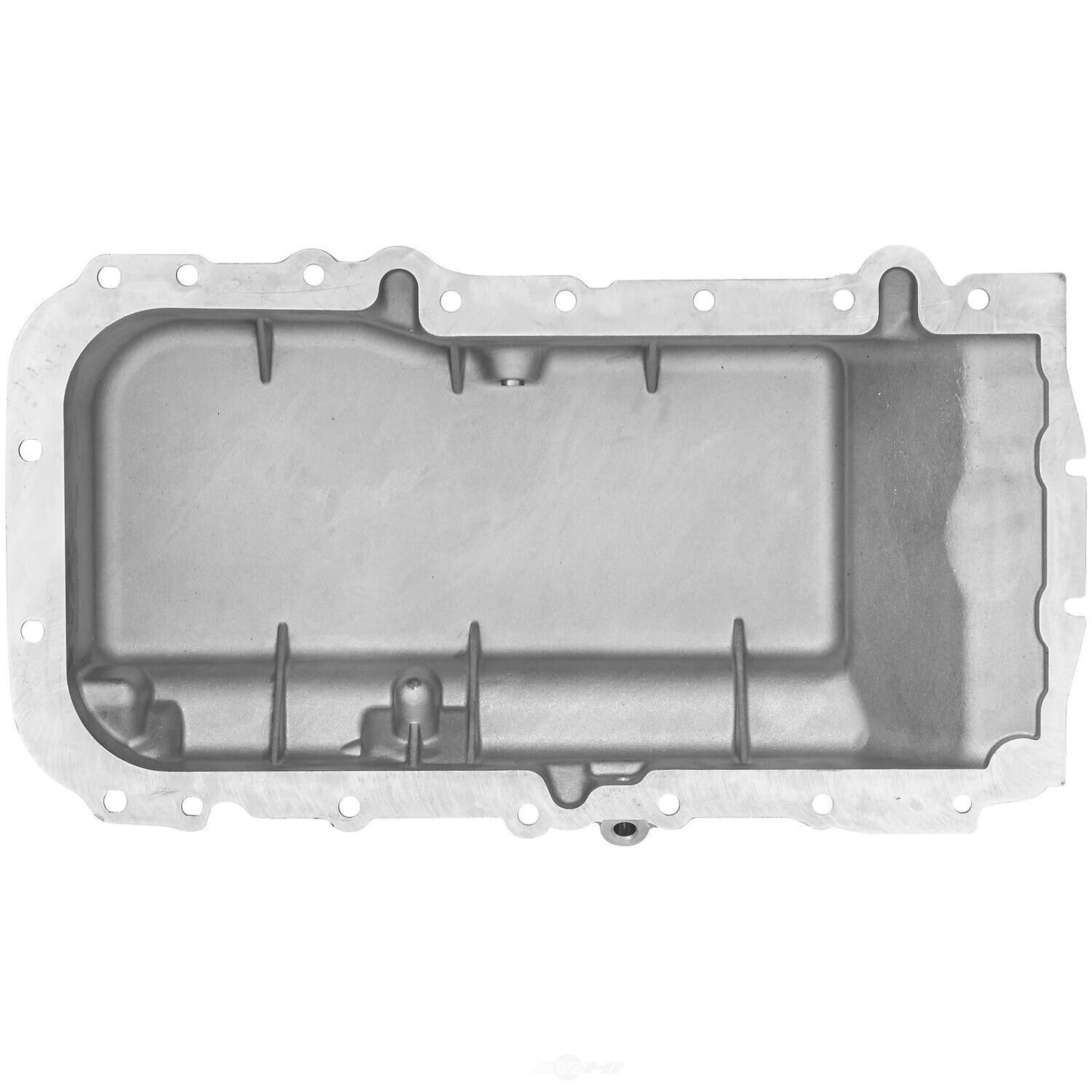 Spectra Premium Industries Inc CRP66A Engine Oil Pan